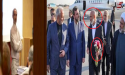 (Video) Iran: Global outrage over the release of convicted criminal Hamid Noury