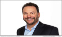 Dark Matter Technologies’ Richard Gagliano Honored With The 2024 Inman Best Of Finance Award