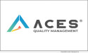 Critical Defect Rate Declines Five Straight Quarters, Ending 2023 At 1.53%, Per Aces Mortgage Qc Industry Trends Report