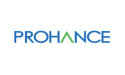 Call Design and ProHance Announce Strategic Partnership to Advance Back Office Operations