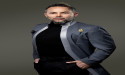 Dr. Marcos Petro Revolutionizes Eyelid Surgery with Innovative Techniques in Colombia