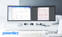 Power Diary Launches New Features to Enhance Billing Efficiency for US Healthcare Practices