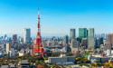 USD/JPY forecast: rising wedge points to a Japanese yen rebound