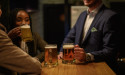 Carlsberg shares plunge after Britvic rejects $3.9 billion takeover bid