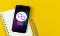 Polygon (MATIC) ready for recovery as holder sentiment signals renewed interest