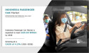 Indonesia Passenger Car Market Projected to Surpass by 2030 | Anticipating Robust Growth at 4.2% CAGR