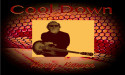  Harry Kappen Invites Listeners to 
