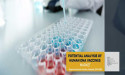 Global Potential Analysis of Human DNA Vaccines Market Size Worth USD 9,337 million by 2030 | CAGR of 9.5%