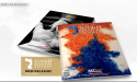 ArtTour International Unveils Prestigious 'Top 60 Masters Awards' Book Celebrating Global Artistic Excellence