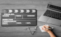 Screen and Script Writing Software Market SWOT Analysis by Leading Key Players: Adobe Systems, Scrivener, Amazon Studios
