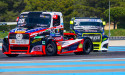 The most important race of the year for the Buggyra Academy France drivers at home circuit in Nogaro