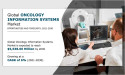Oncology Information Systems Market to Reach Valuation of USD 5.53 Billion at 6% CAGR from 2024-2030