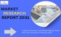 Microfluidic Market to Witness Great Growth Opportunities in Coming Years From 2024 to 2031 | PerkinElmer Inc