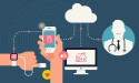 IoT Smart Healthcare Market SWOT Analysis by Leading Key Players: General Electric, Cisco Systems, IBM