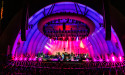 Joe Bonamassa Celebrates Monumental Release of ‘Live At The Hollywood Bowl With Orchestra’