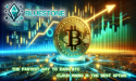 BluestoneMining: Crypto Mining