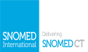 SNOMED International joins Bahmni Coalition to extend the global benefits of SNOMED CT’s structured clinical terminology