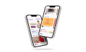 New AI marketing assistant, ccoach, provides strategic marketing advice to 10,000 users in its first week post launch