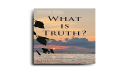  Faith, Forgiveness, and Truth: Incarcerated Author Offers Rational Perspective on Belief in God 