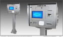 Olea Kiosks Unveils Revolutionary Driver Check In Kiosk To Transform Logistics Operations