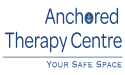  Anchored Therapy Centre - Individual and Couples Therapy in Georgetown, Milton, and Online across Ontario 