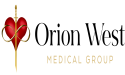  Orion West Medical Group Acquires Property to Provide 264 Beds for Underhoused and Underserved Individuals in Las Vegas 