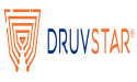  DruvStar Expands its International Intellectual Property Portfolio with Canadian Patent Approval for DataVision 