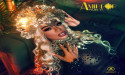 SINCERELY AMIRROR DROPS NEW SINGLE 'RUN IT' PRODUCED BY AKON