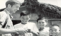  Webinar on Humanitarian Volunteers in Vietnam During the War 