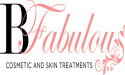 Perth Clinic Launches Advanced Laser Hair Removal Service for Long-Lasting Smooth Skin