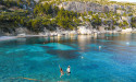 Startup Revolutionises Government Travel Safety Efforts with Travel Smart App 