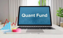 Quant Fund Management Fee Market Become Attractive Amid High Competition: TianYan Capital, Winton, Citadel