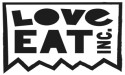 Love Eat Inc. Launches Hack Coffee: A Revolutionary Wellness Brew Developed with Dr. Julia Jones