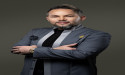 Marcos Petro: Expert in Abdominal Etching in Colombia and His Recommendations for a Successful Abdominoplasty