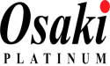  Relax in Comfort Celebrates the Grand Opening of Utah's First Osaki Massage Chair Platinum Gallery 