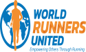  World Runners United Offers Free Summer Series Webinar for Runners 