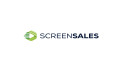  David Brown Launches ScreenSales, Elevating Film Sales to New Heights 
