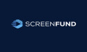  ScreenFund Launches to Revolutionize Film Financing 