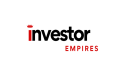 Investor Empires: The Startup Transforming Financial Information into an All-in-One Investment Resource