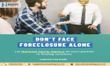 Foreclosure, Tax Sale, or Sheriff Sale: Unveiling Surplus Recovery Options with National Equity Agency