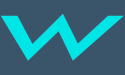 Market-leading Online Electrical Wholesaler westbasedirect.com, launches a B2B Trade-Only division; B2Belectrical.com