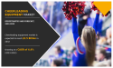 Cheerleading Equipment Market Continues to Grow, with US$ 2.5 billion Valuation and 4.4% CAGR Forecasted for 2023-2032