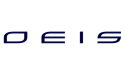 OEIS Digital Investigato Los Angeles Expands with New Cybersecurity Team to Tackle Digital Threats