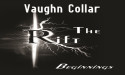 Indignor House Proud to Announce that Pre-Orders of The Rift - Beginnings is Now Available