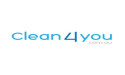 Clean4You Launches Premier Cleaning Services to Meet Growing Demand in Perth, WA