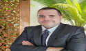 SynapGen Transformational Coaching® Program: - NeuroResonance Therapy™