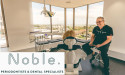 Same-Day Dental Implants: Rapid Tooth Restoration in Auckland - Takapuna Remuera