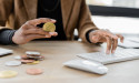 New layer 2 ‘Brollups’ to boost defi use cases on Bitcoin network