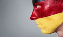 German business climate worsens in June as economic stagnation persists