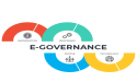 E-governance Market is Set To Fly High in Years to Come | Linewell Software, CCB Fintech, Minstone Software
